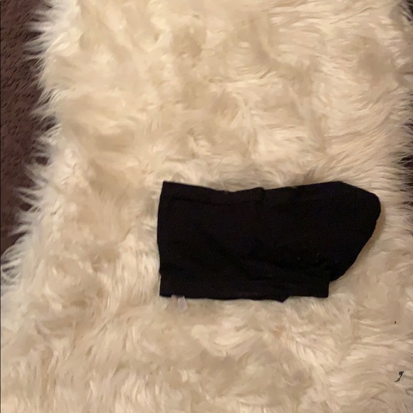 Bando - Picture 1 of 1